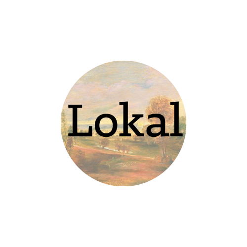 Lokal consulting